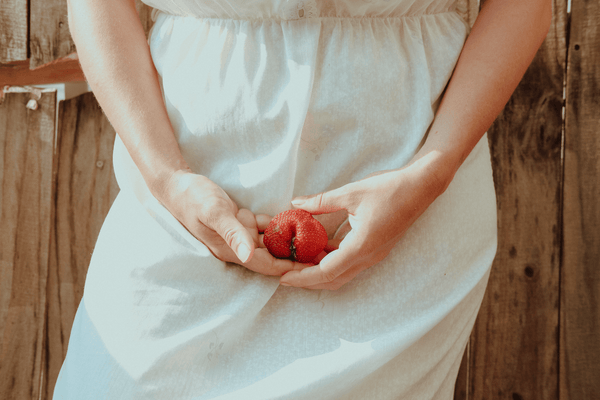 All About Clit Vibrators!