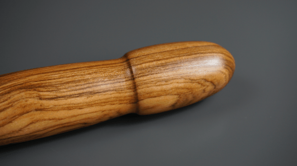 All Your Dildo Questions, Answered!