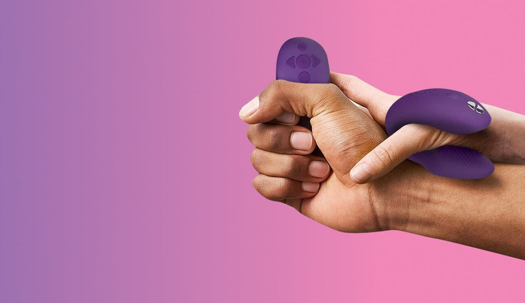 Exploring Tracy's Dog Sex Toys - Ultimate Guide to Pleasure Your Pleasure Toys Exploring Tracy's Dog Sex Toys - Ultimate Guide to Pleasure Your Pleasure Toys