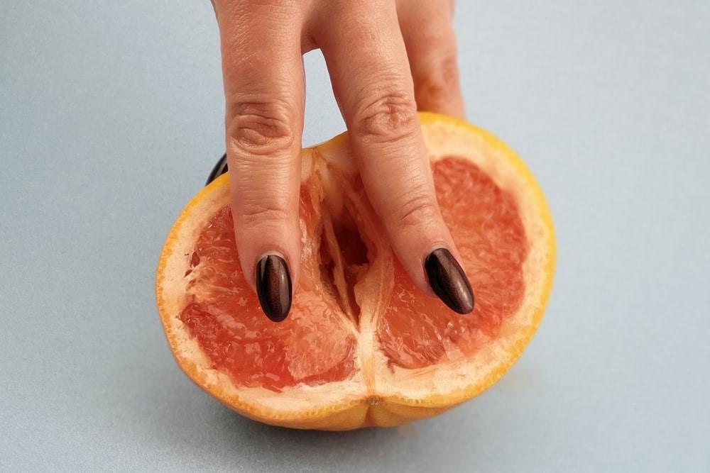 Five Facts About the Clitoris– Your Pleasure Toys