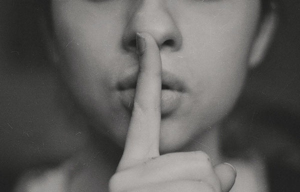 How to Talk About Sexual Wants and Desires