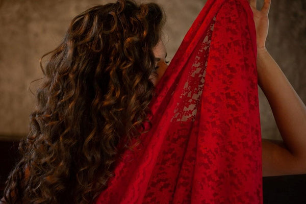 International Women’s Day – How can we Prioritise Female Pleasure?