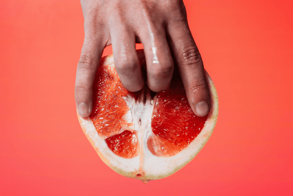 May is Masturbation Month! It's Officially Self-Care Season!