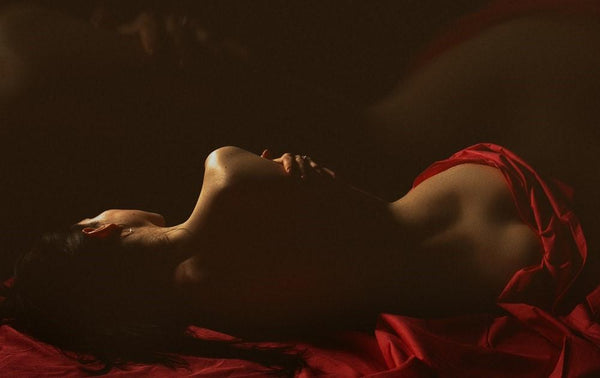 The Case for Self-Serving Pleasure