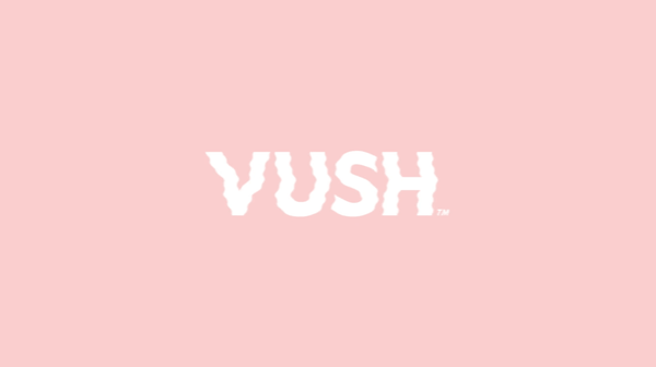 Why VUSH is a Sexual Wellness Brand All Women Need to Know About!
