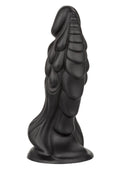 Monster XXL Dildo - The Martian