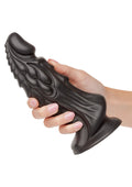 Monster XXL Dildo - The Martian