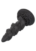 Monster XXL Dildo - The Kraken