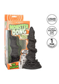 Monster XXL Dildo - The Kraken