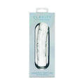 Clarity - Glass Dildo - Seraphic Rapture Clarity / Glass Toys / Clarity 