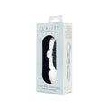 Clarity - Glass Dildo - Utopian Mystique Clarity / Glass Toys / Clarity 
