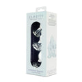 Clarity - Glass Dildo - Utopian Trinity Clarity / Glass Toys / Clarity 
