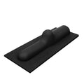 Cowgirl Bareback Cowgirl Attachment Cowgirl 