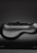 Cowgirl Bareback Cowgirl Attachment Cowgirl 