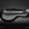 Cowgirl Bareback Cowgirl Attachment Cowgirl 