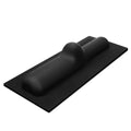 Cowgirl Bareback Cowgirl Attachment Cowgirl 