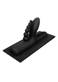 Cowgirl Buckwild Cowgirl Attachment Cowgirl 
