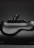 Cowgirl Buckwild Cowgirl Attachment Cowgirl 