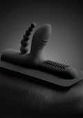 Cowgirl Buckwild Cowgirl Attachment Cowgirl 