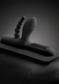 Cowgirl Buckwild Cowgirl Attachment Cowgirl 