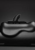 Cowgirl Buckwild Cowgirl Attachment Cowgirl 