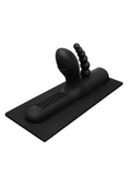 Cowgirl Buckwild Cowgirl Attachment Cowgirl 