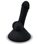Cowgirl Cone Sex Machine Sex Machine Cowgirl 