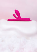 Cowgirl Unicorn Jackalope Cowgirl Attachment Cowgirl 