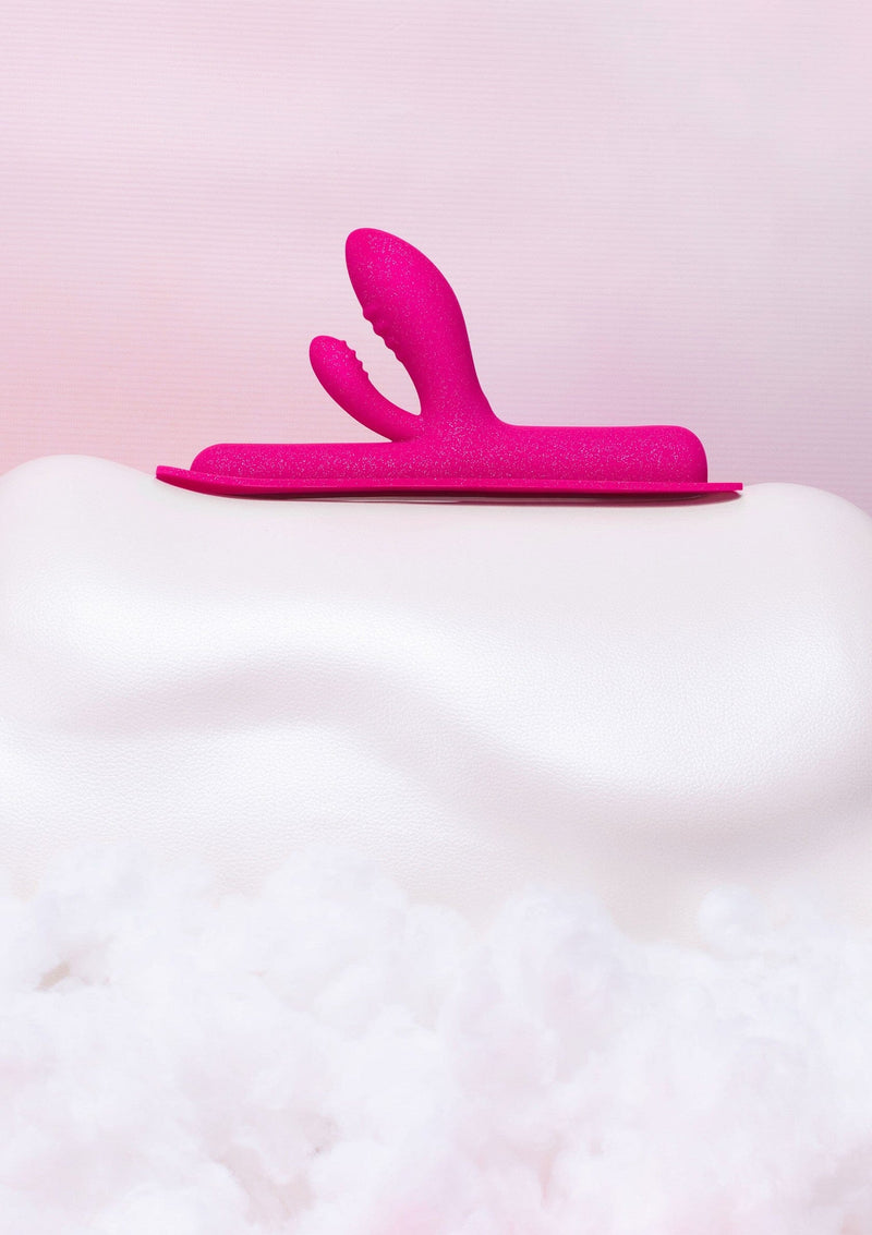 Cowgirl Unicorn Jackalope Cowgirl Attachment Cowgirl 