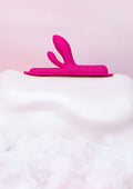 Cowgirl Unicorn Jackalope Cowgirl Attachment Cowgirl 