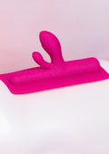 Cowgirl Unicorn Jackalope Cowgirl Attachment Cowgirl 