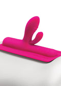 Cowgirl Unicorn Jackalope Cowgirl Attachment Cowgirl 