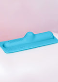 Cowgirl Unicorn Magic Hide Cowgirl Attachment Cowgirl 