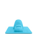 Cowgirl Unicorn Magic Hide Cowgirl Attachment Cowgirl 