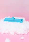 Cowgirl Unicorn Magic Hide Cowgirl Attachment Cowgirl 