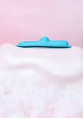 Cowgirl Unicorn Magic Hide Cowgirl Attachment Cowgirl 