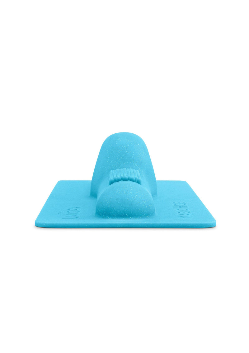 Cowgirl Unicorn Magic Hide Cowgirl Attachment Cowgirl 