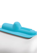 Cowgirl Unicorn Magic Hide Cowgirl Attachment Cowgirl 