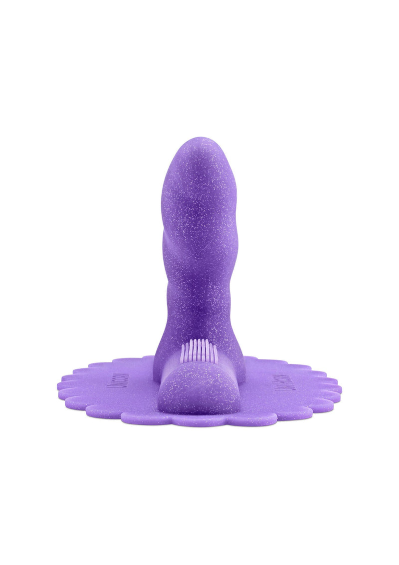 Cowgirl Unicorn Uni Horn Cowgirl Attachment Cowgirl 