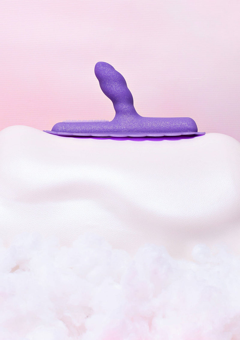 Cowgirl Unicorn Uni Horn Cowgirl Attachment Cowgirl 