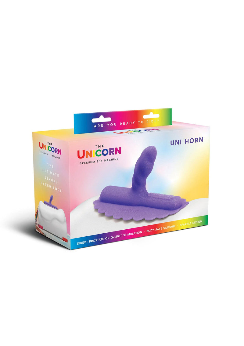 Cowgirl Unicorn Uni Horn Cowgirl Attachment Cowgirl 
