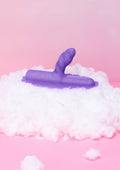 Cowgirl Unicorn Uni Horn Cowgirl Attachment Cowgirl 
