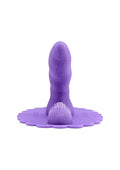 Cowgirl Unicorn Uni Horn Cowgirl Attachment Cowgirl 