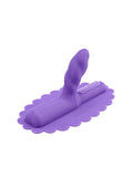 Cowgirl Unicorn Uni Horn Cowgirl Attachment Cowgirl 