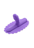 Cowgirl Unicorn Uni Horn Cowgirl Attachment Cowgirl 