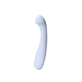 DAME - Arc - G-Spot Vibrator - Ice Wholesale Vibrators / Massagers & Wands / Dame / New Products / Your Pleasure Toys 