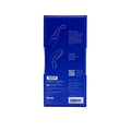 DAME - Arc - G-Spot Vibrator - Ice Wholesale Vibrators / Massagers & Wands / Dame / New Products / Your Pleasure Toys 