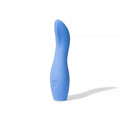 DAME - Dip Classic Vibrator - Periwinkle Wholesale Vibrators / Dame / New Products / Your Pleasure Toys 
