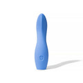 DAME - Dip Classic Vibrator - Periwinkle Wholesale Vibrators / Dame / New Products / Your Pleasure Toys 