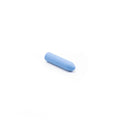 DAME - Zee Bullet Vibrator - Periwinkle Wholesale Vibrators / Dame / New Products / Your Pleasure Toys 